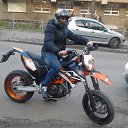 ���� ������, ����, 45 ��� - ��������� 11 ���� 2015 � ������ ���� ����������