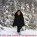 ���� �����, �������������, 80 ��� - ��������� 20 ������� 2015 � ������ ����� � �� ������