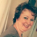  Paulina, , 56  -  11  2015    