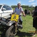 ���� �����, ����� - ��������� 1 �������� 2015 � ������ ���� ����������