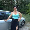 ���� �������, ���������, 54 ���� - ��������� 30 ���� 2015 � ������ ���� ����������