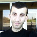  Armen, , 49  -  25  2015    