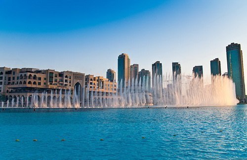 -10  .1.  2.   Dubai Miracle Garden3.   ...