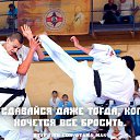 ���� ��������, �����, 58 ��� - ��������� 8 ���� 2015 � ������ ������ ��������