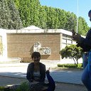 ���� Susanna, ������, 67 ��� - ��������� 18 ��� 2015 � ������ ���� ����������