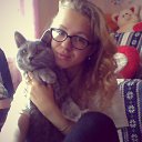 ���� �����, ������-��-����, 29 ��� - ��������� 8 ���� 2015 � ������ ���