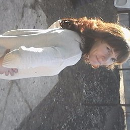 �����, ������, 60 ���