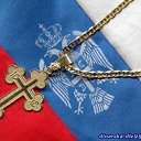 ���� Predrag, ������, 47 ��� - ��������� 23 ��� 2015 � ������ �...�