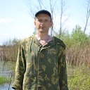 ���� ������, �������, 54 ���� - ��������� 7 ���� 2015