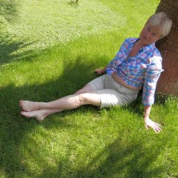 ����, ����������, 67 ���