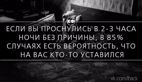  - 14  2015  04:01