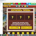 ���� Sall ������*�f (��������), ������, 39 ��� - ��������� 30 ������ 2015 � ������ ������� � ����, �������� ���л