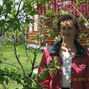 ������������ ����� �� ������� ���� ����������