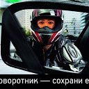 ���� ��������, ������ �������� - ��������� 15 �������� 2015 � ������ ���� ����������
