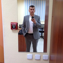 Константин, 37 лет, Сыктывкар Константин, 37 лет, Сыктывкар