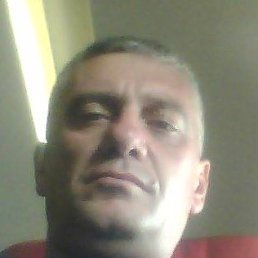 Sasa, , 55 