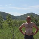 ���� ���������, �����, 42 ���� - ��������� 18 ���� 2015 � ������ ���� ����������