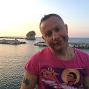 ���� �����, ������, 51 ��� - ��������� 5 ���� 2015