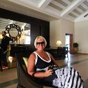 ���� ������, �����������, 56 ��� - ��������� 4 ���� 2015 � ������ �������