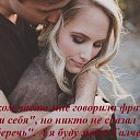 ���� ���������, ������, 74 ���� - ��������� 16 ��� 2015 � ������ ������ ��������