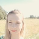 ���� �������, ������, 30 ��� - ��������� 16 ������� 2015 � ������ �01.12.12.�