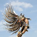  , -, 56  -  22  2015    