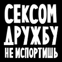 ���� �����, ������, 48 ��� - ��������� 14 �������� 2015 � ������ ���� ����������