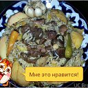 ���� ������, ���������, 50 ��� - ��������� 20 ���� 2015 � ������ �����