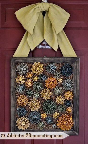 Handmade Club - 16  2015  23:17 - 7