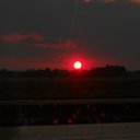 ���� ������, ������� - ��������� 11 �������� 2015 � ������ ���� ����������