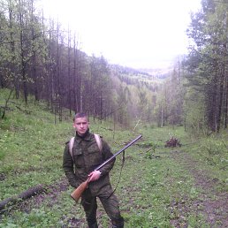 ���� ����, ���������, 28 ��� - ��������� 18 ��� 2015