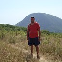  Alex, , 50  -  10  2015    2015