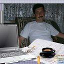 ���� ��������, ����������, 53 ���� - ��������� 9 ������� 2015 � ������ ���� ����������