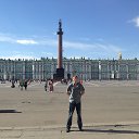 ���� �����, ������������, 43 ���� - ��������� 7 ���� 2015