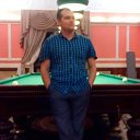 ���� Aleksei, ������� ��������, 38 ��� - ��������� 23 �������� 2015