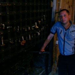 �������, �����, 43 ����