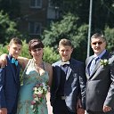 ���� �������, �������, 46 ��� - ��������� 10 ������� 2015 � ������ ���� ����������