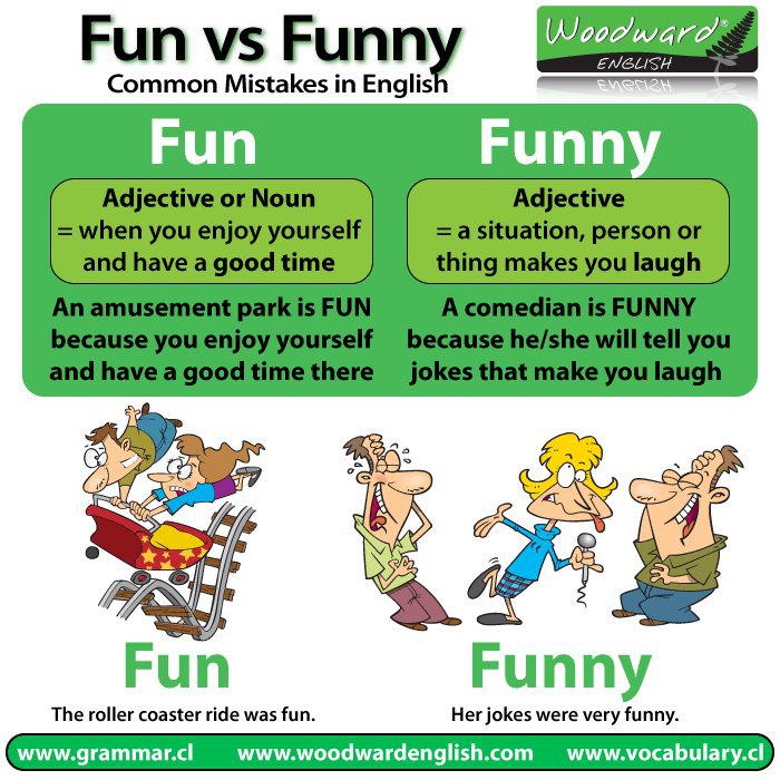 | English for everyone - 25  2015  13:31 - 10