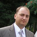 ���� ����, ���������, 44 ���� - ��������� 1 ������� 2015 � ������ ���� ����������