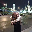 ���� �������, �������, 42 ���� - ��������� 20 �������� 2015 � ������ ���� ����������