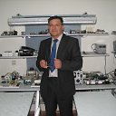 ���� ���������, ��������, 72 ���� - ��������� 23 ���� 2015 � ������ ���� ����������