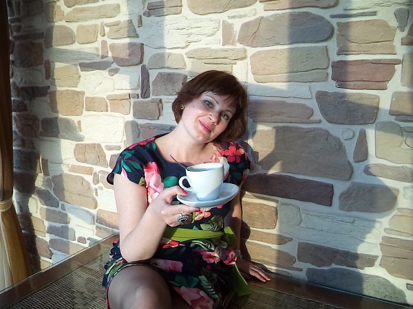 Знакомство г березники. Женщины березников для встреч. Девушки березников пермский край. Девушки березники пермский край. Знакомится девушки березники.