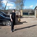 ���� ��������, ���������, 47 ��� - ��������� 26 ���� 2015 � ������ ���� ����������