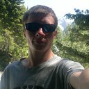 ���� ������, ��������, 29 ��� - ��������� 2 ������� 2015