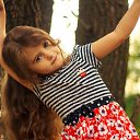 ���� �������, �������, 38 ��� - ��������� 19 ������� 2015 � ������ �����