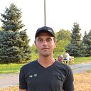 ���� ����, ������ - ��������� 19 ��� 2015 � ������ ���� ����������