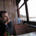 ���� ��������, ������ - ��������� 22 ������ 2015 � ������ ���� ����������