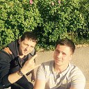 ���� ����, �����-���������, 37 ��� - ��������� 16 ���� 2015 � ������ ���� ����������