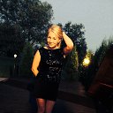 ���� �����, �����-���������, 38 ��� - ��������� 14 �������� 2015