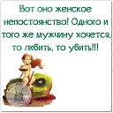 ���� ������� ����������, ������� - ��������� 31 ������� 2015 � ������ ������ ��������